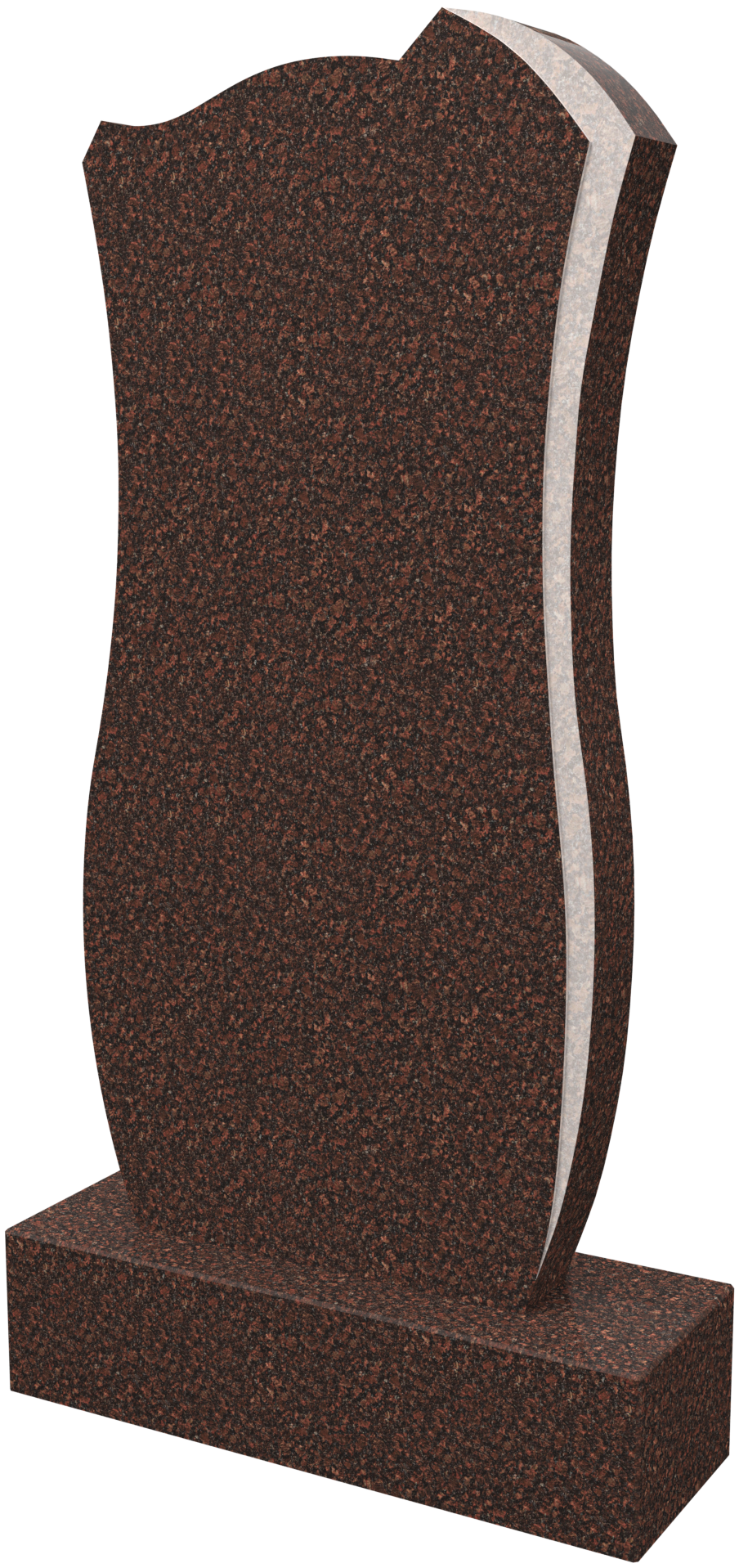 Памятник ММ/D-1071-1