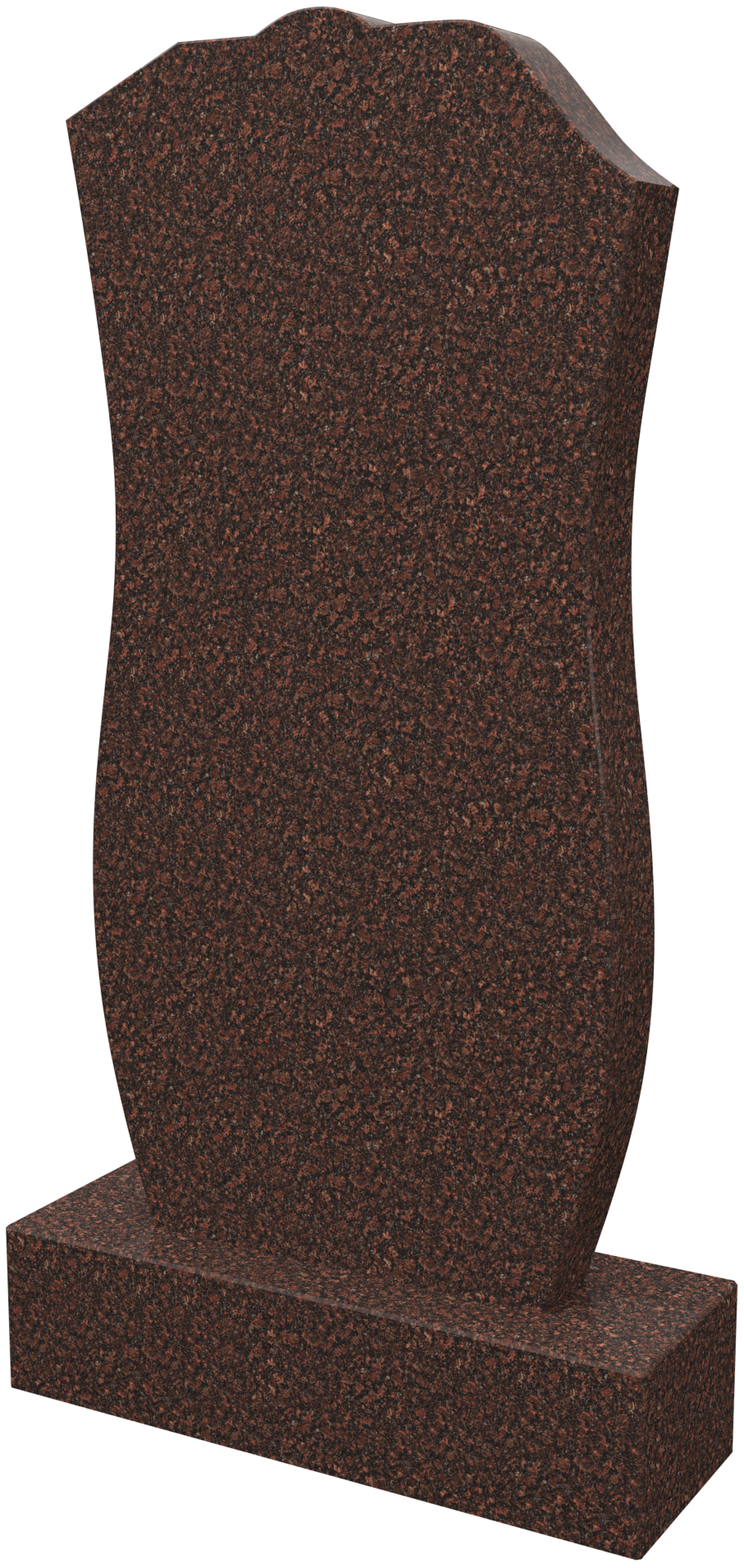 Памятник ММ/D-1071