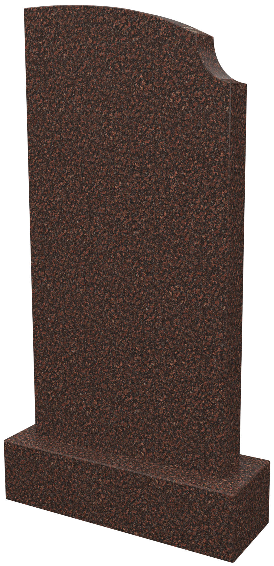 Памятник ММ/D-1095