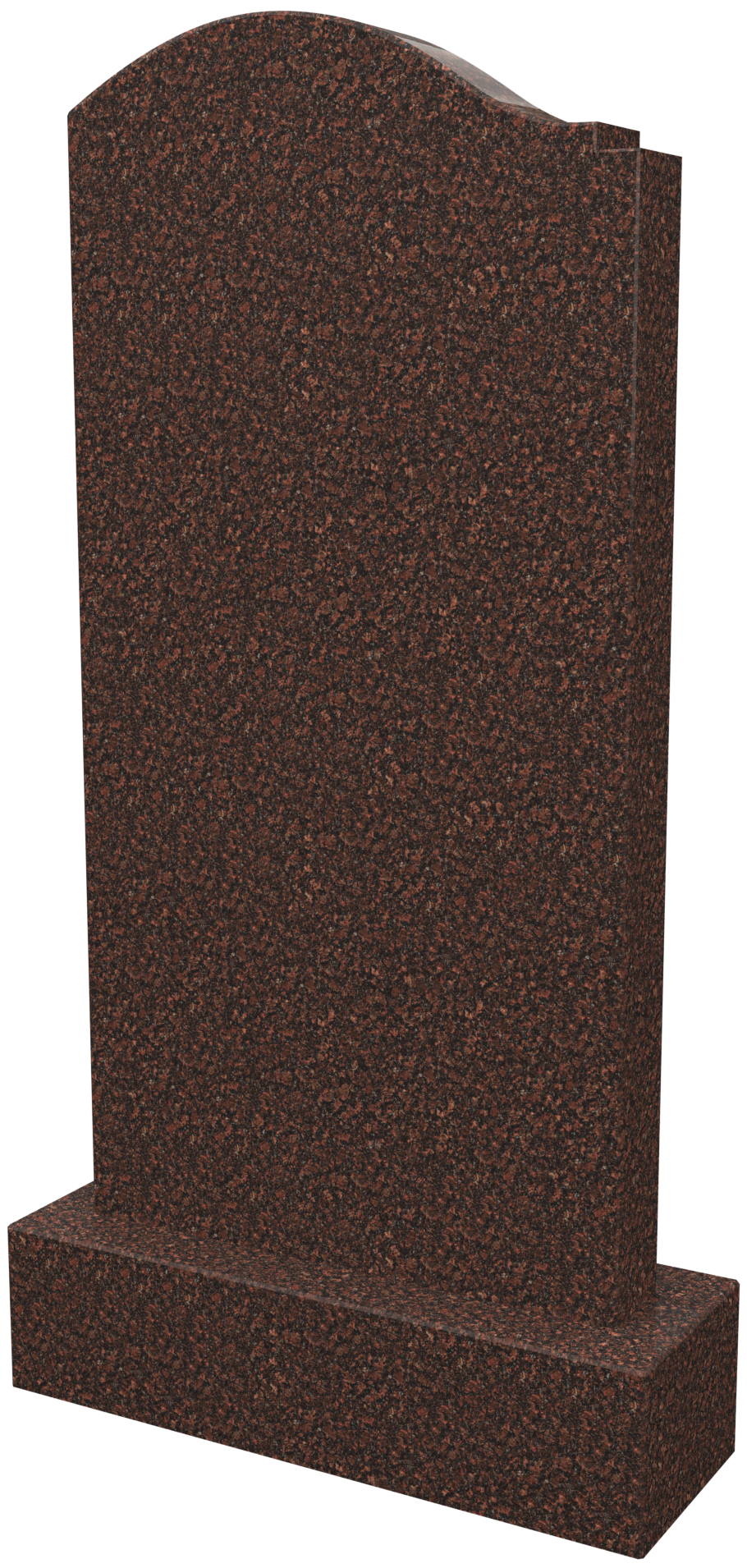 Памятник ММ/D-1115