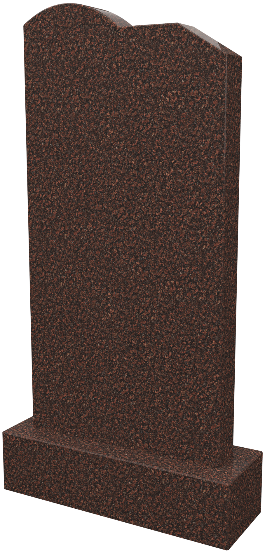 Памятник ММ/D-1120