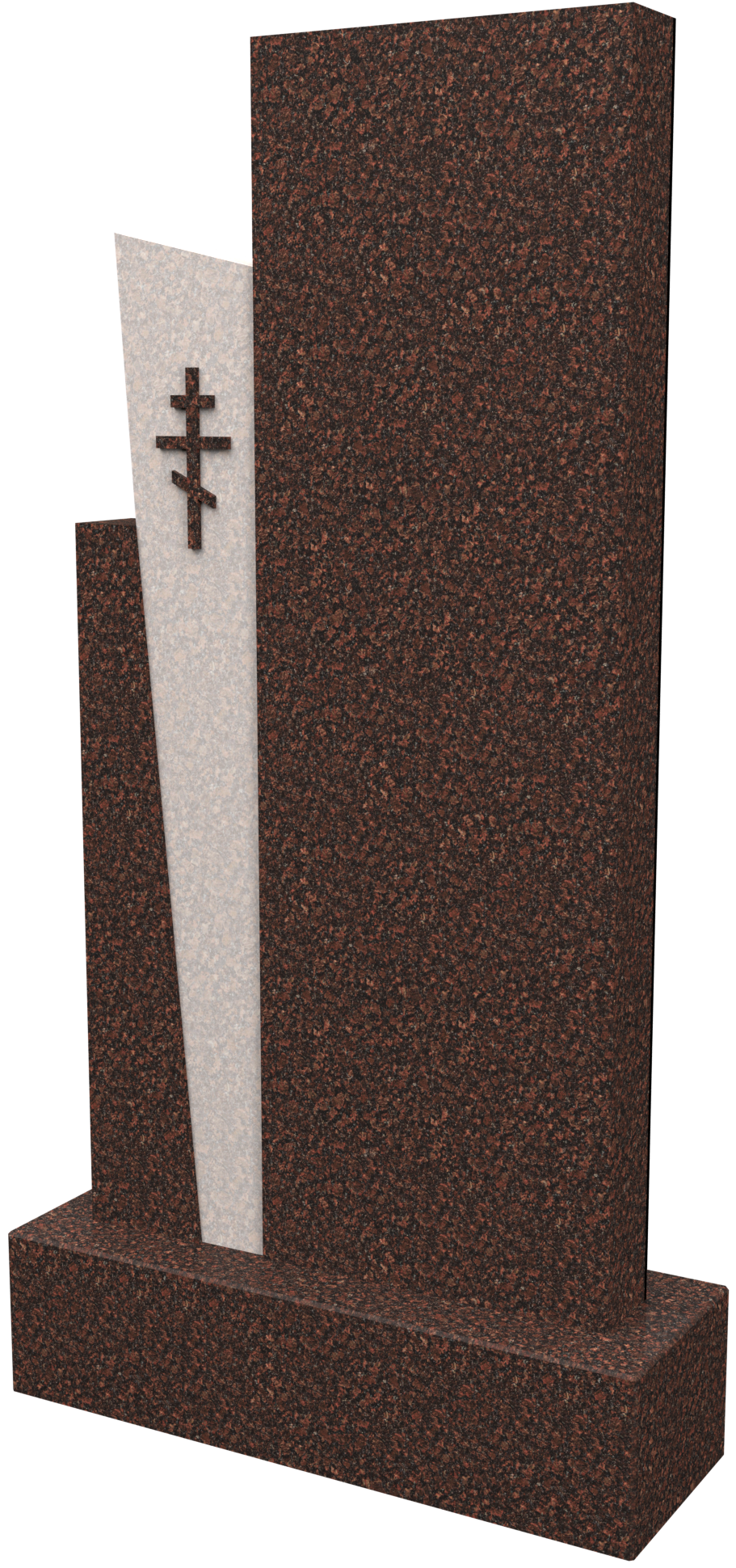 Памятник ММ/D-1133