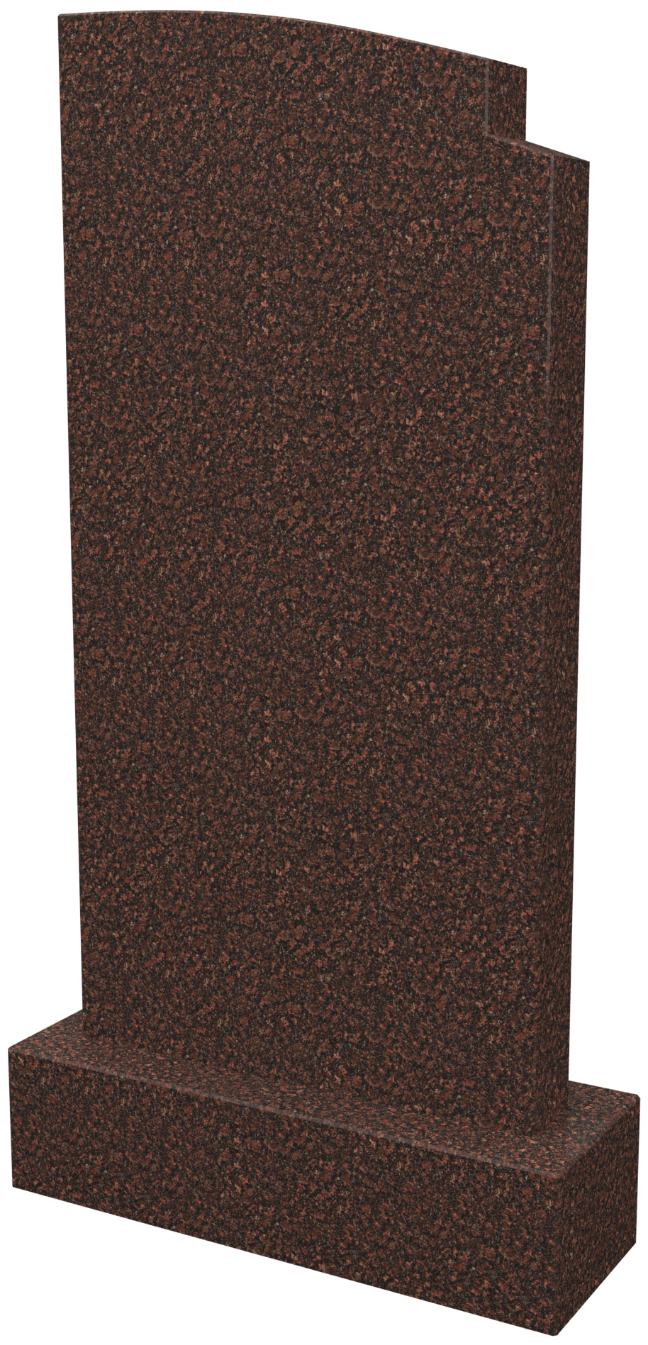 Памятник ММ/D-1145