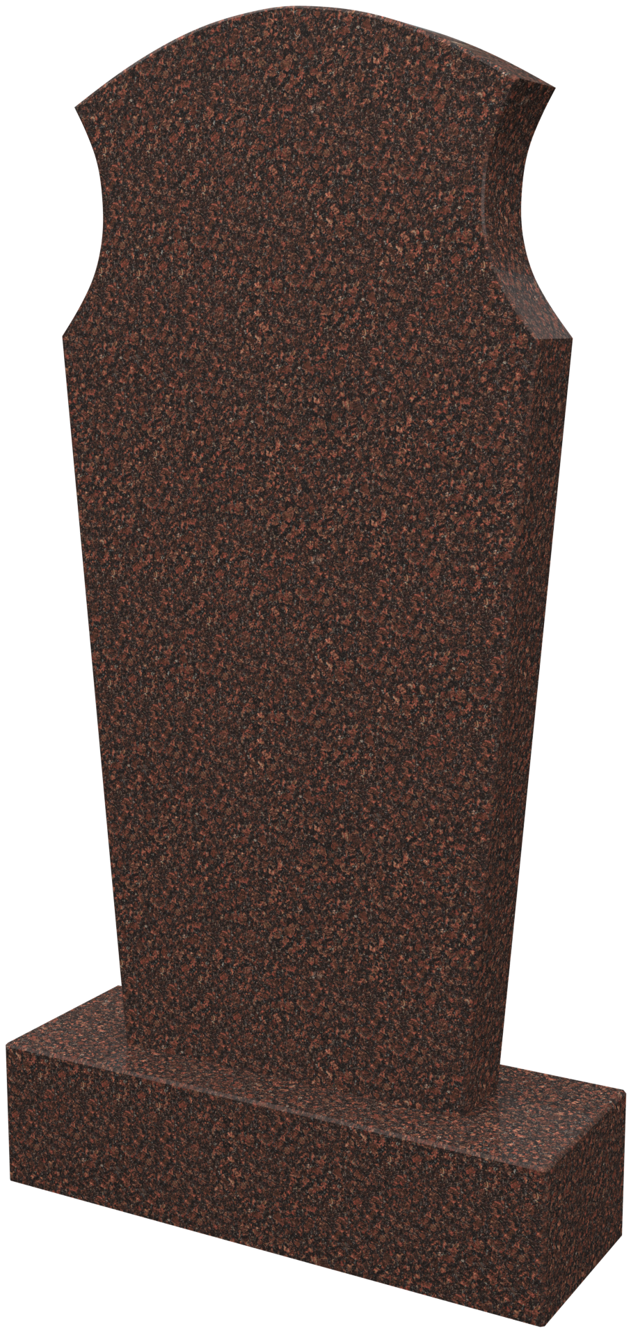 Памятник ММ/D-1152