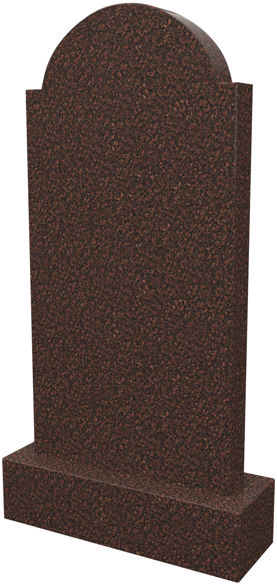 Памятник ММ/D-1171