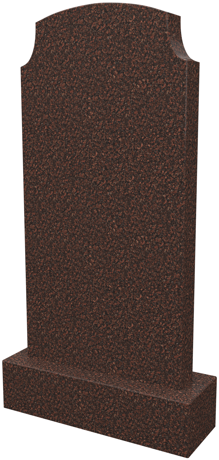 Памятник ММ/D-1172