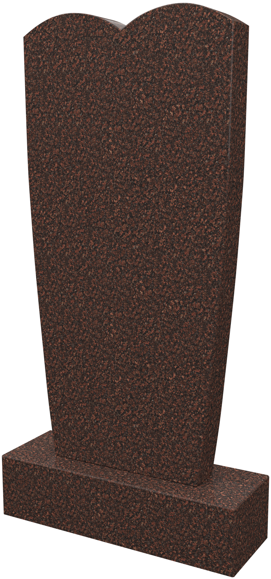 Памятник ММ/D-1182-1