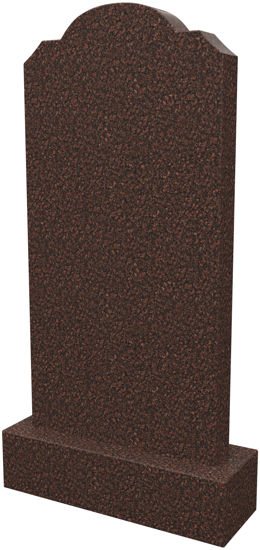 Памятник ММ/D-1192