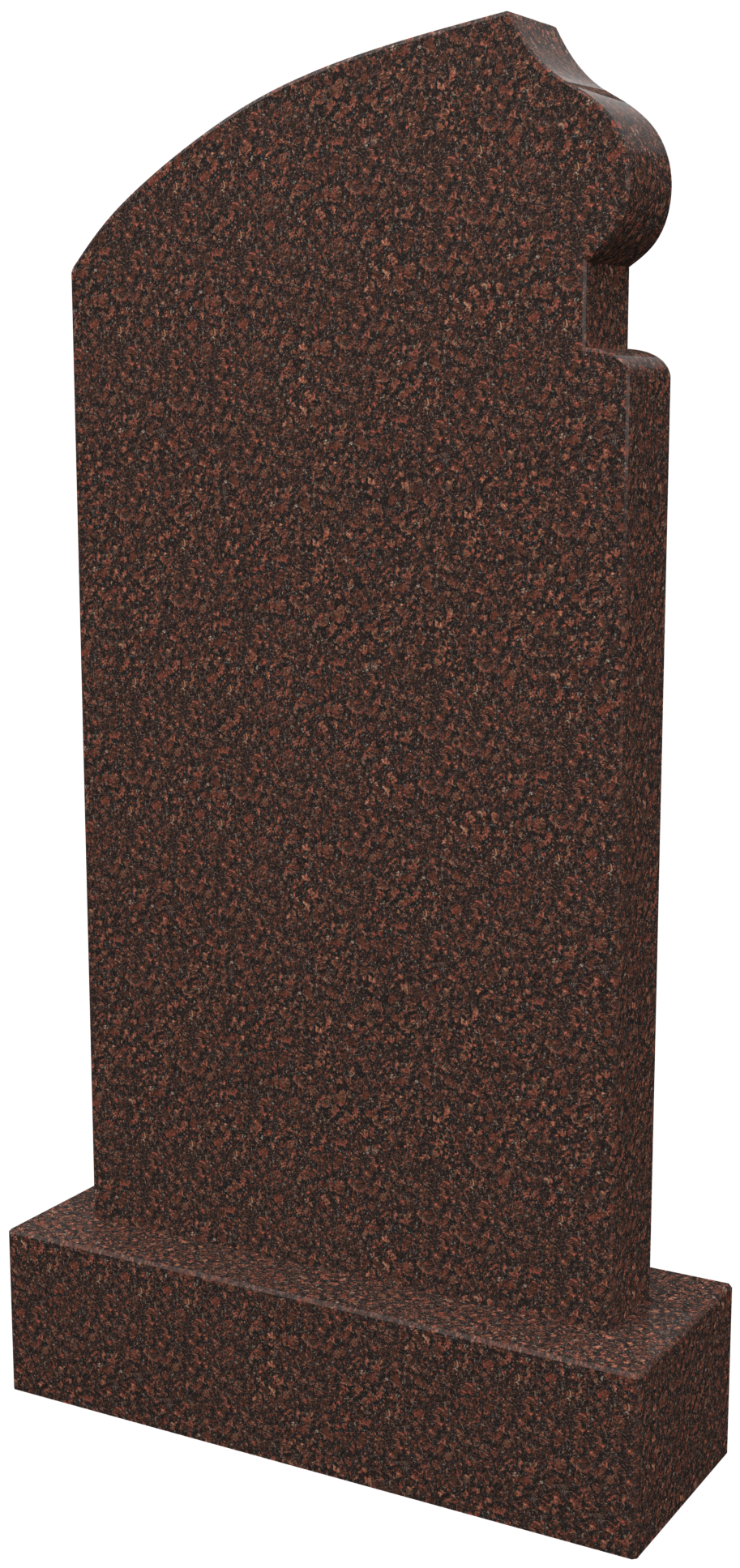 Памятник ММ/D-1250