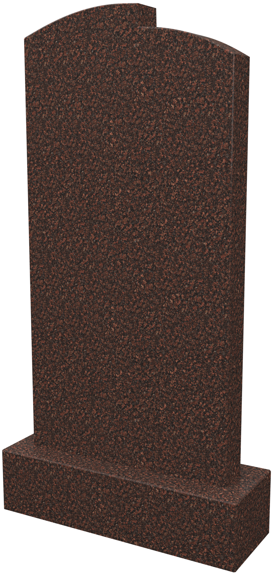 Памятник ММ/D-1285