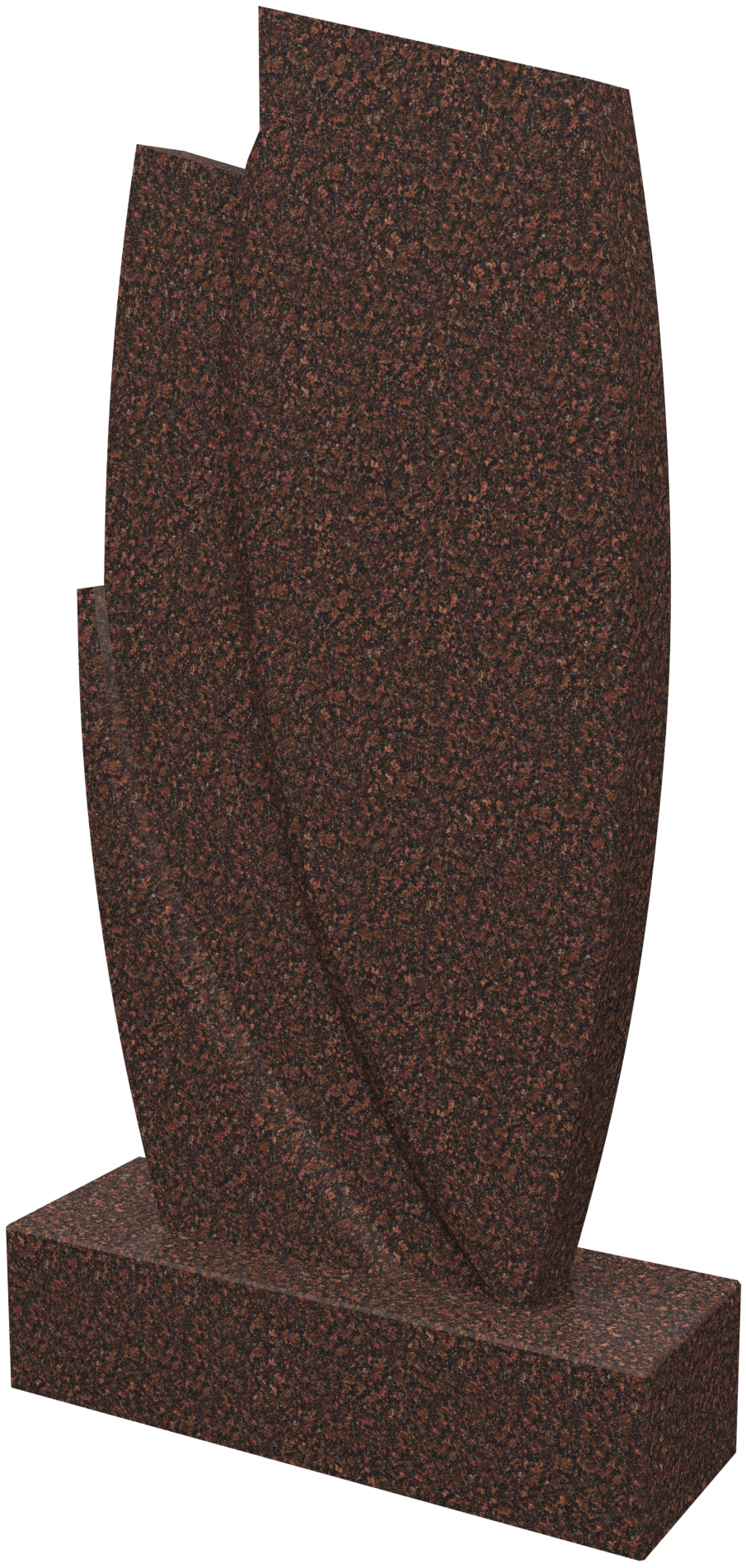 Памятник ММ/D-1387