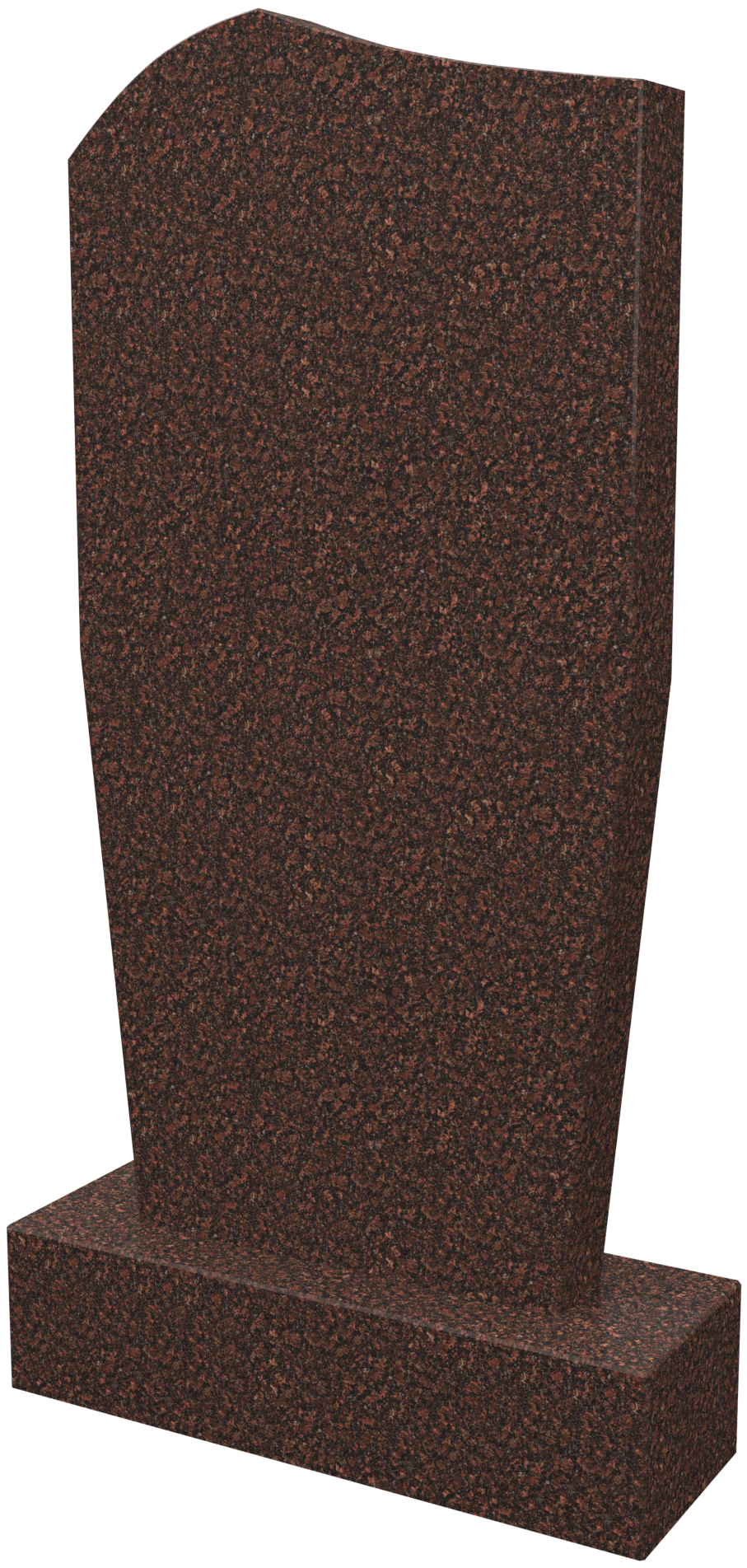 Памятник ММ/D-1416-1