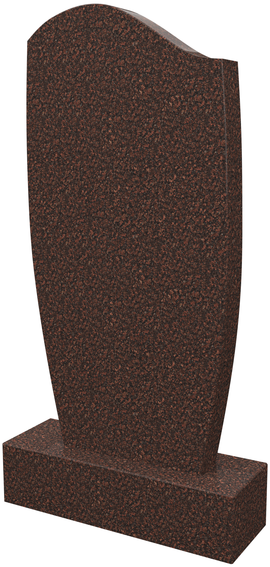 Памятник ММ/D-1416