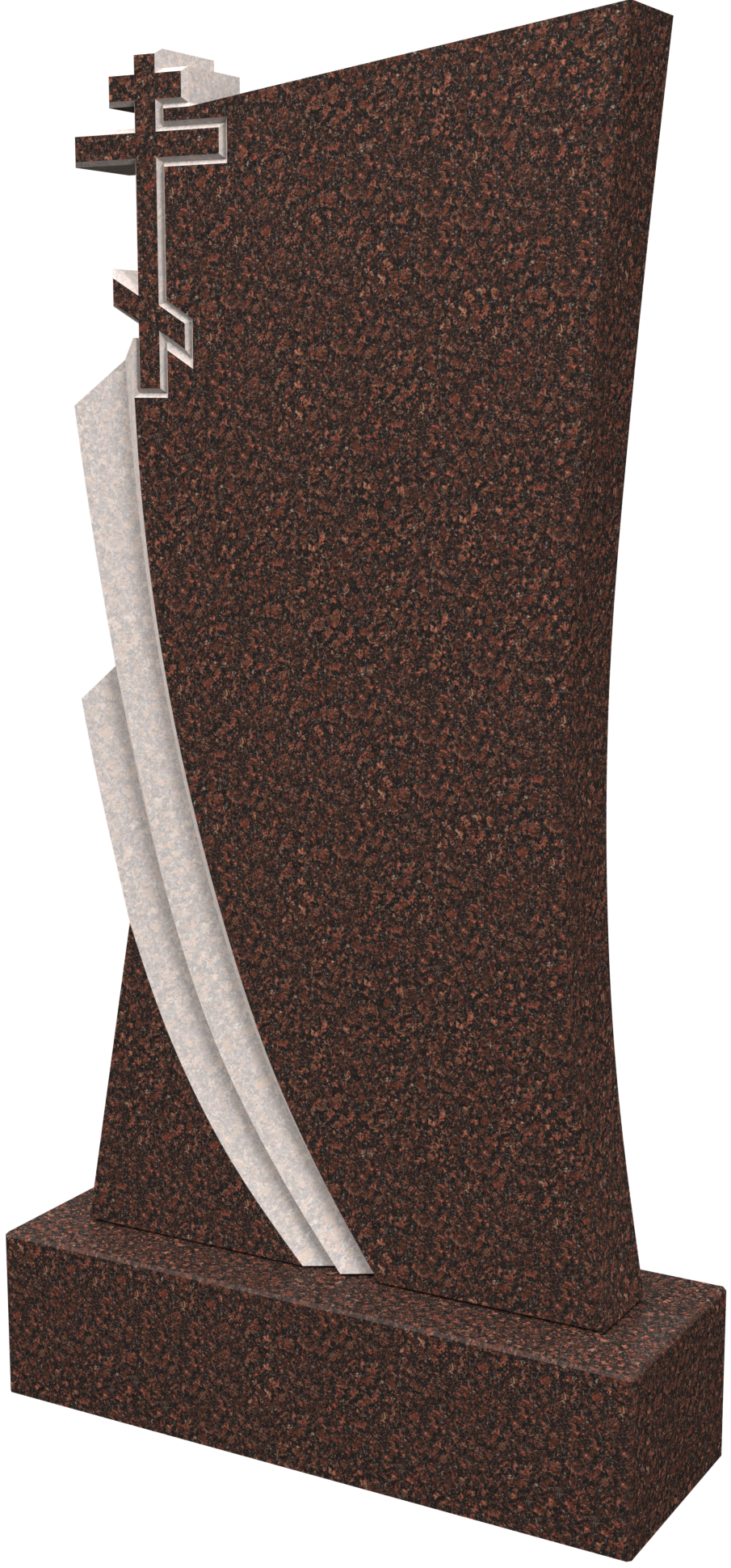 Памятник ММ/D-1516