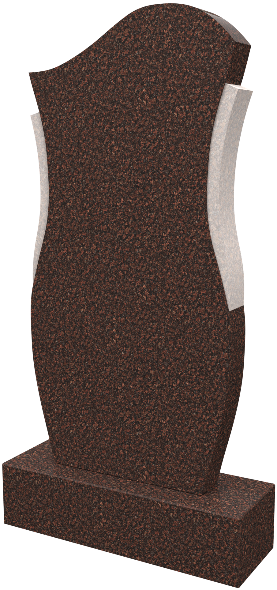 Памятник ММ/D-1517