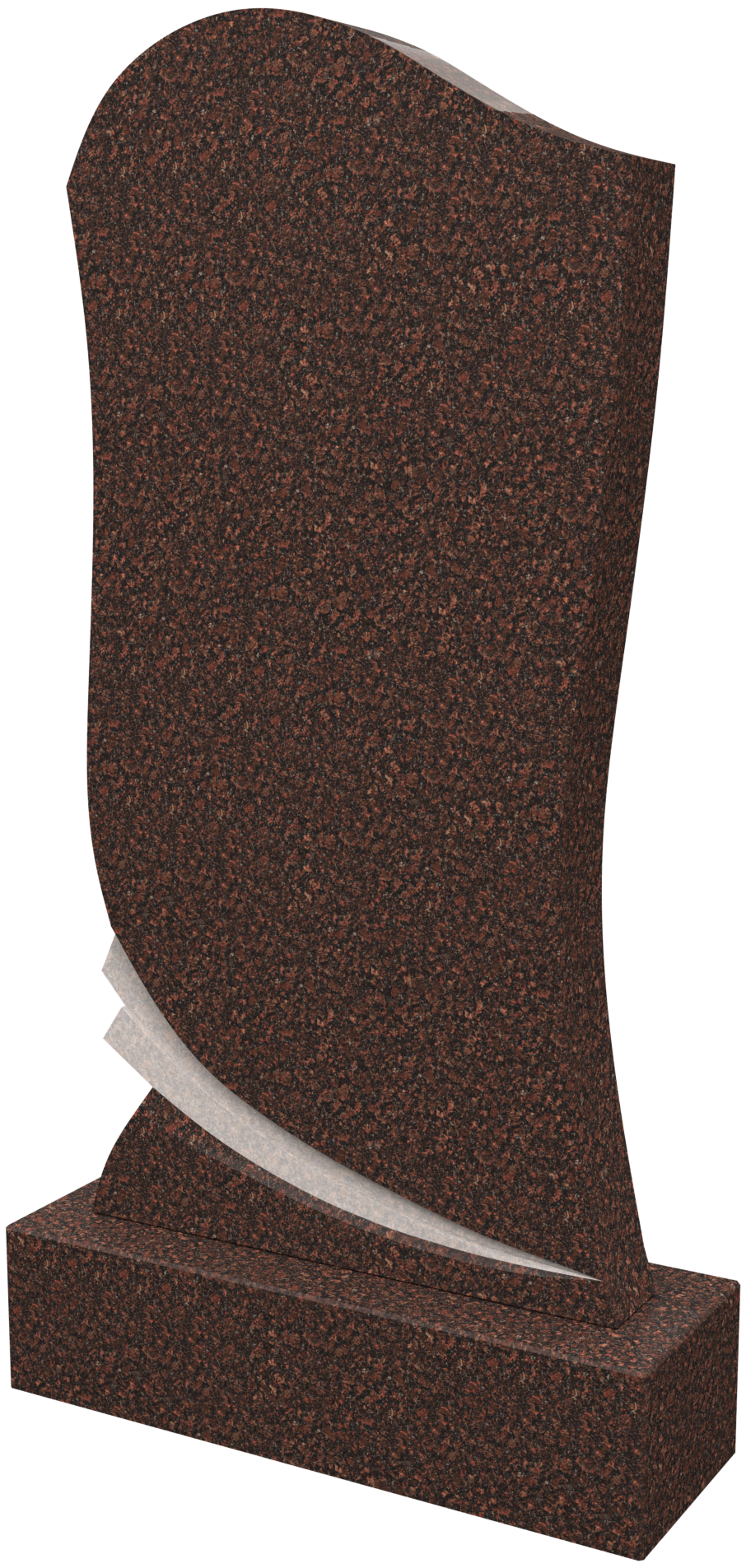 Памятник ММ/D-1521