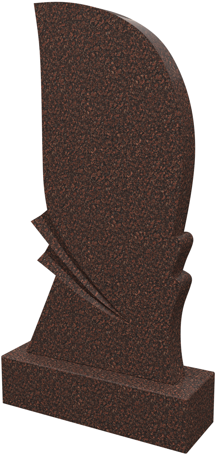 Памятник ММ/D-1523