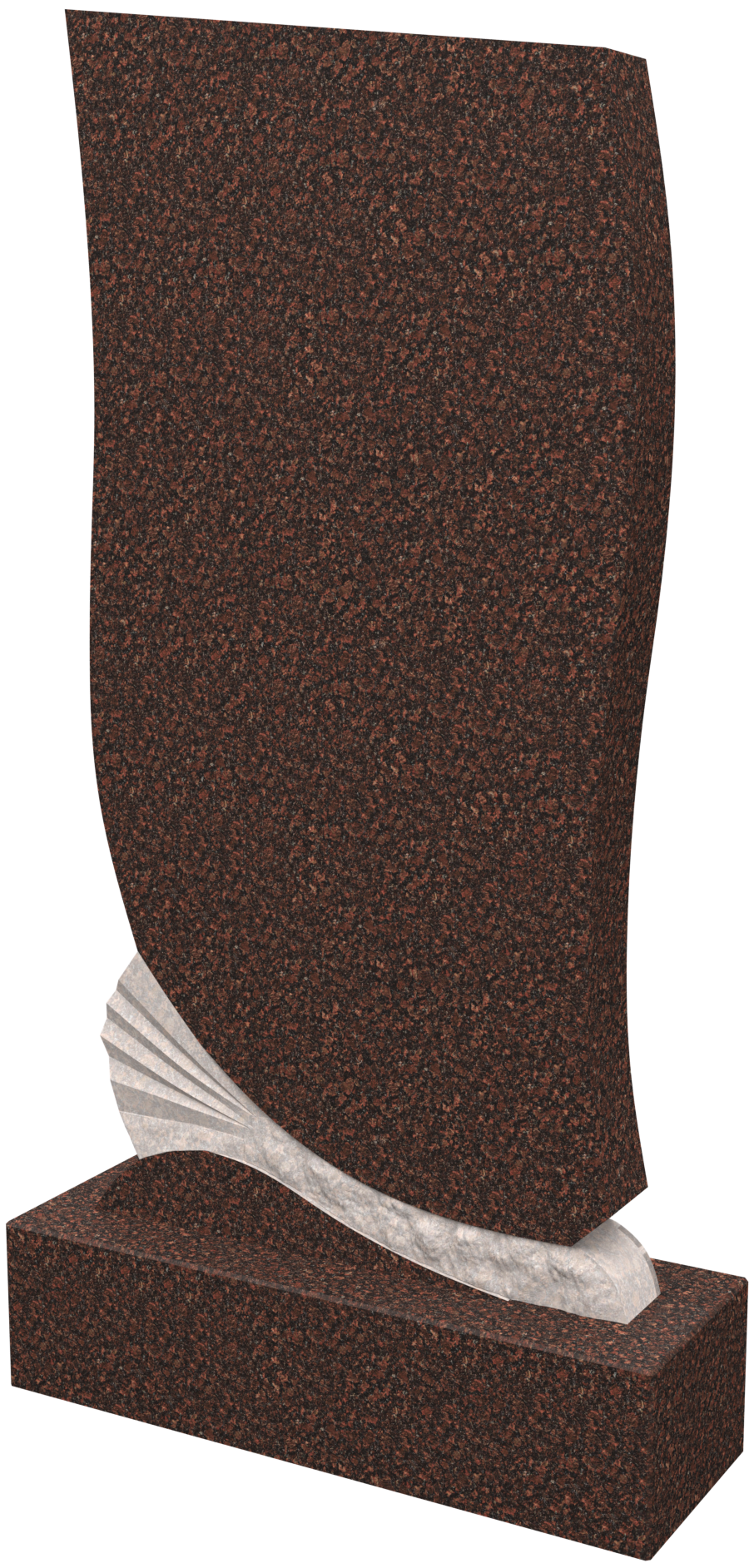 Памятник ММ/D-1558-1