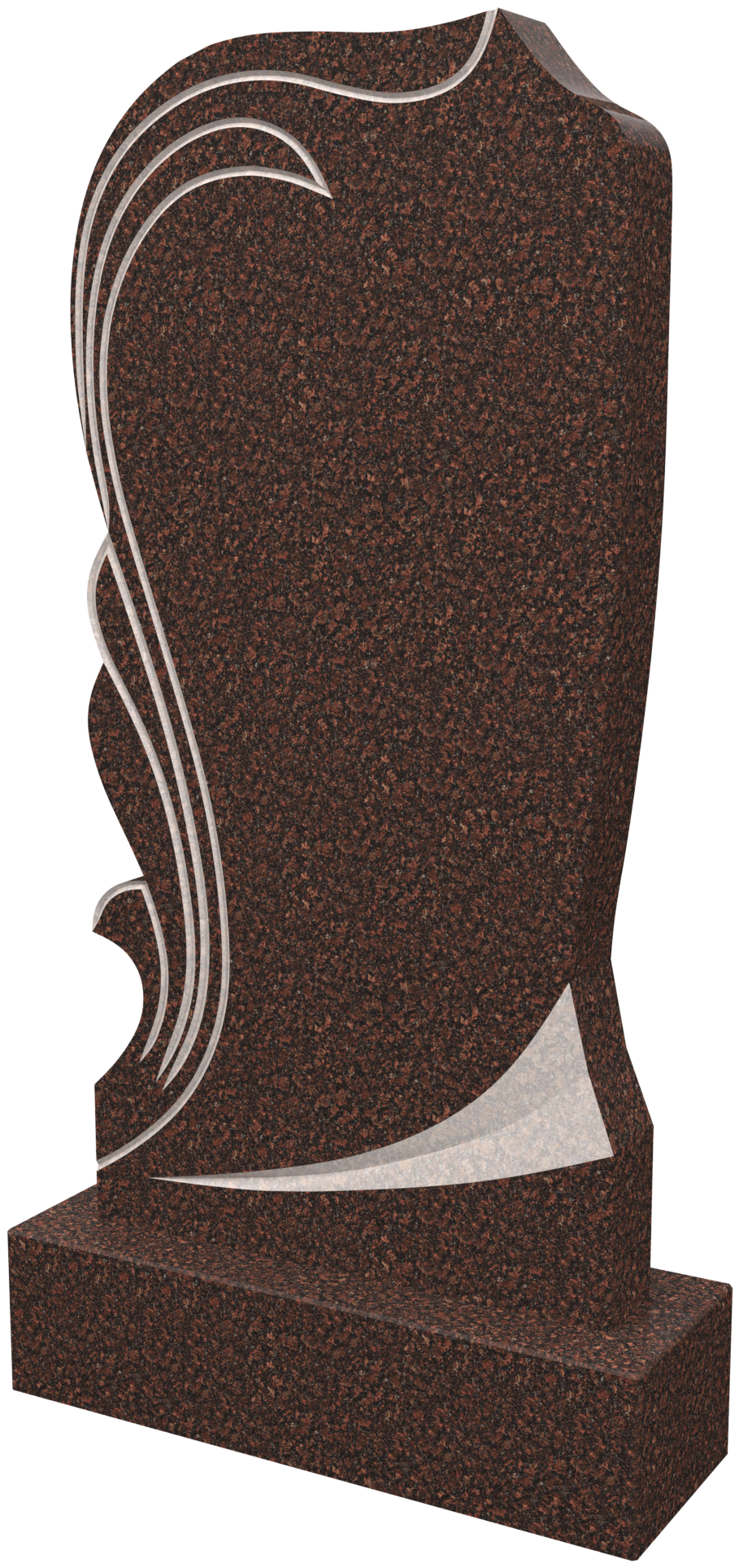 Памятник ММ/D-1571