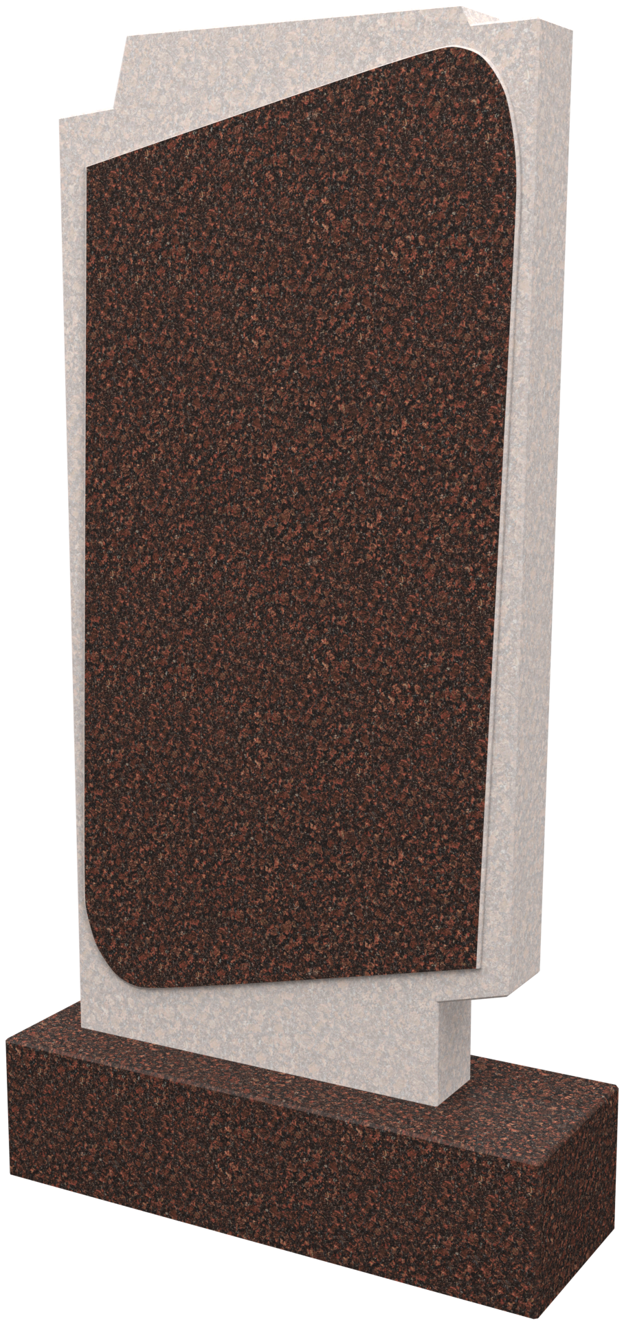 Памятник ММ/D-1605