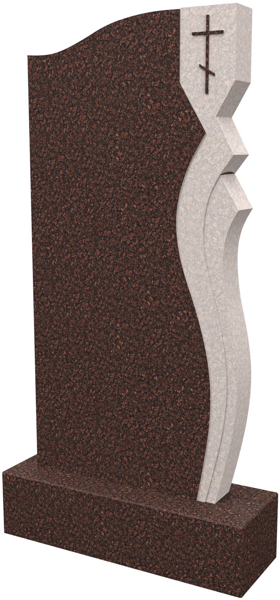 Памятник ММ/D-1616