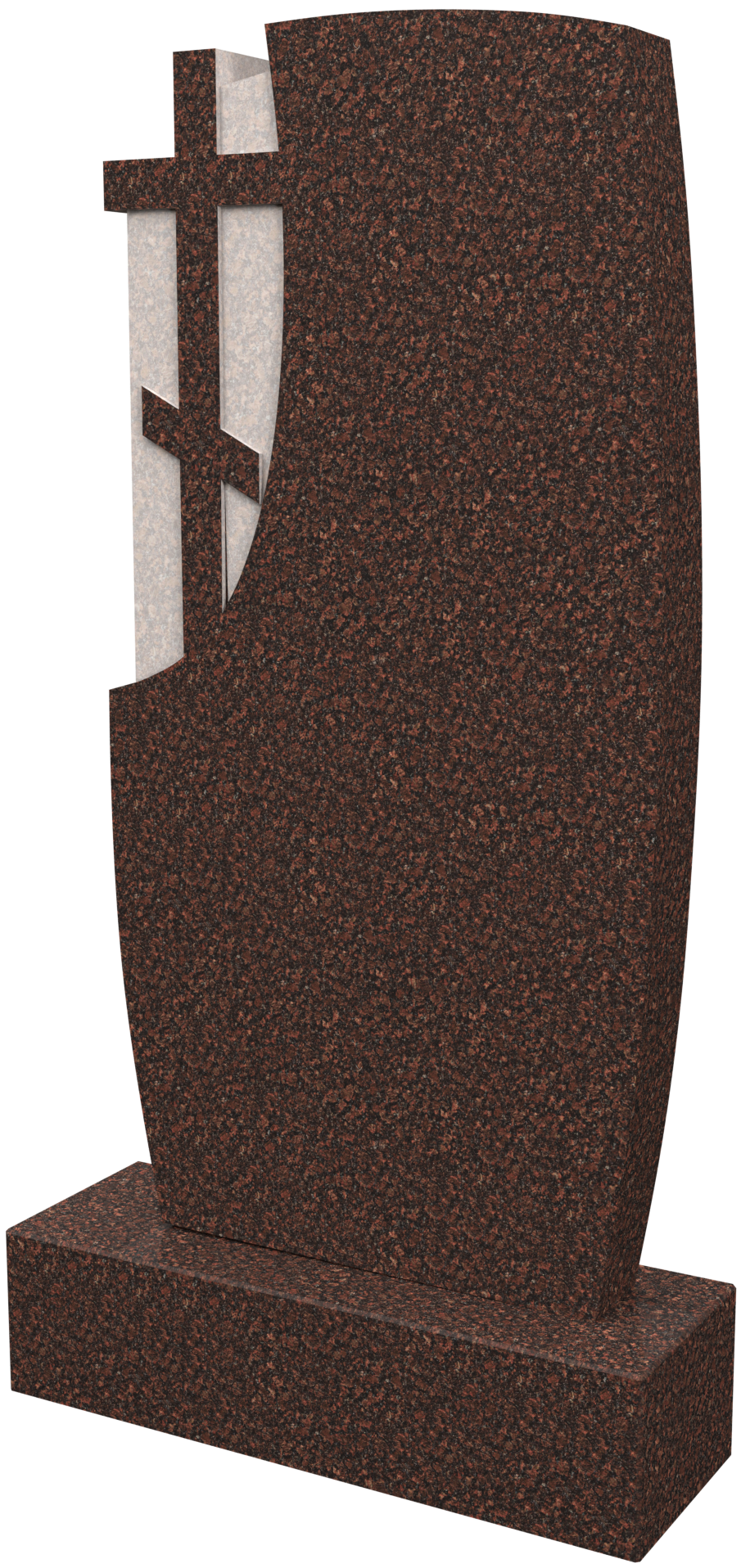 Памятник ММ/D-1702