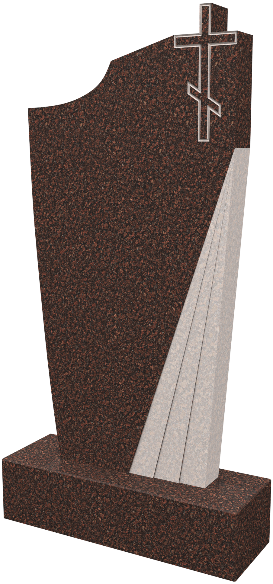 Памятник ММ/D-1797