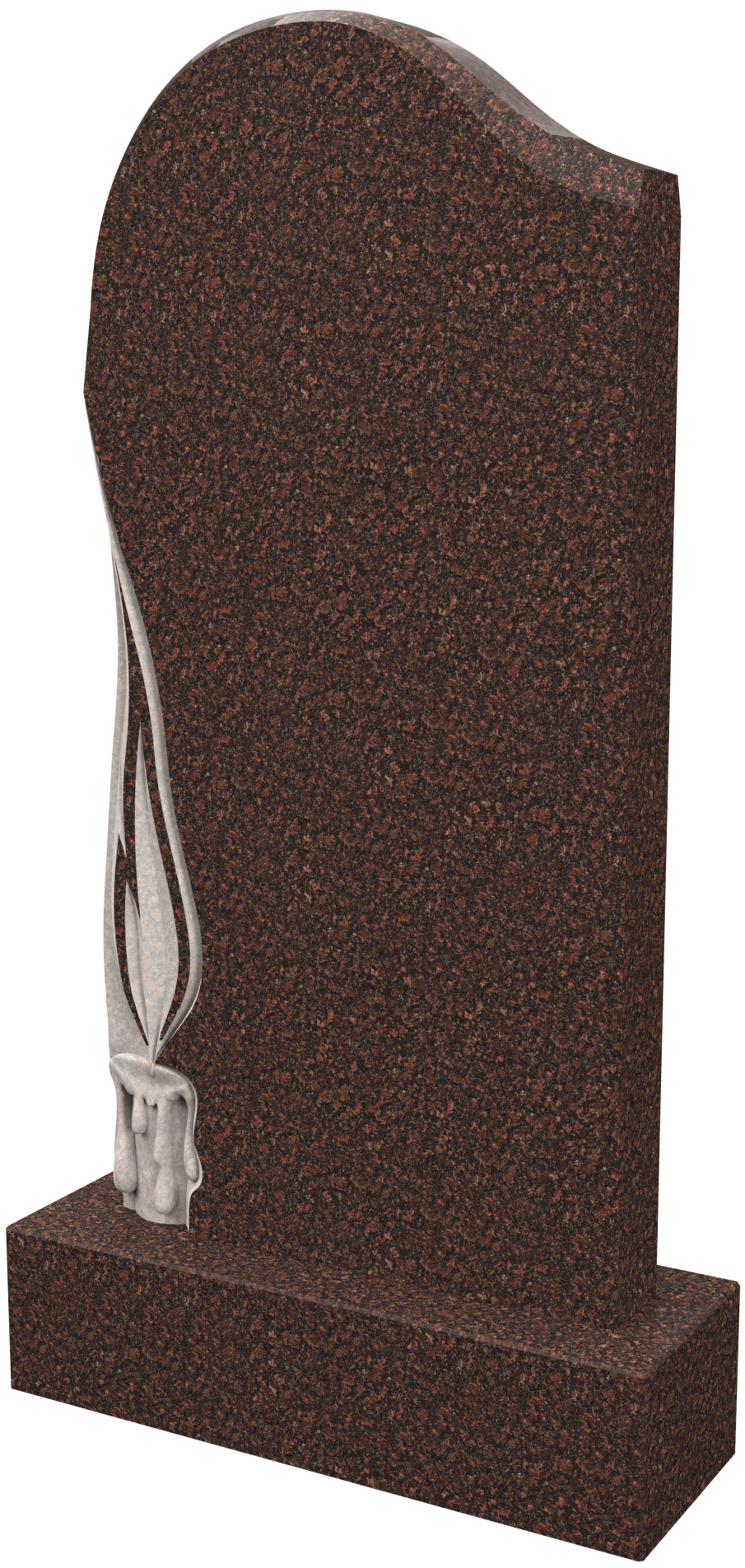 Памятник ММ/D-1874