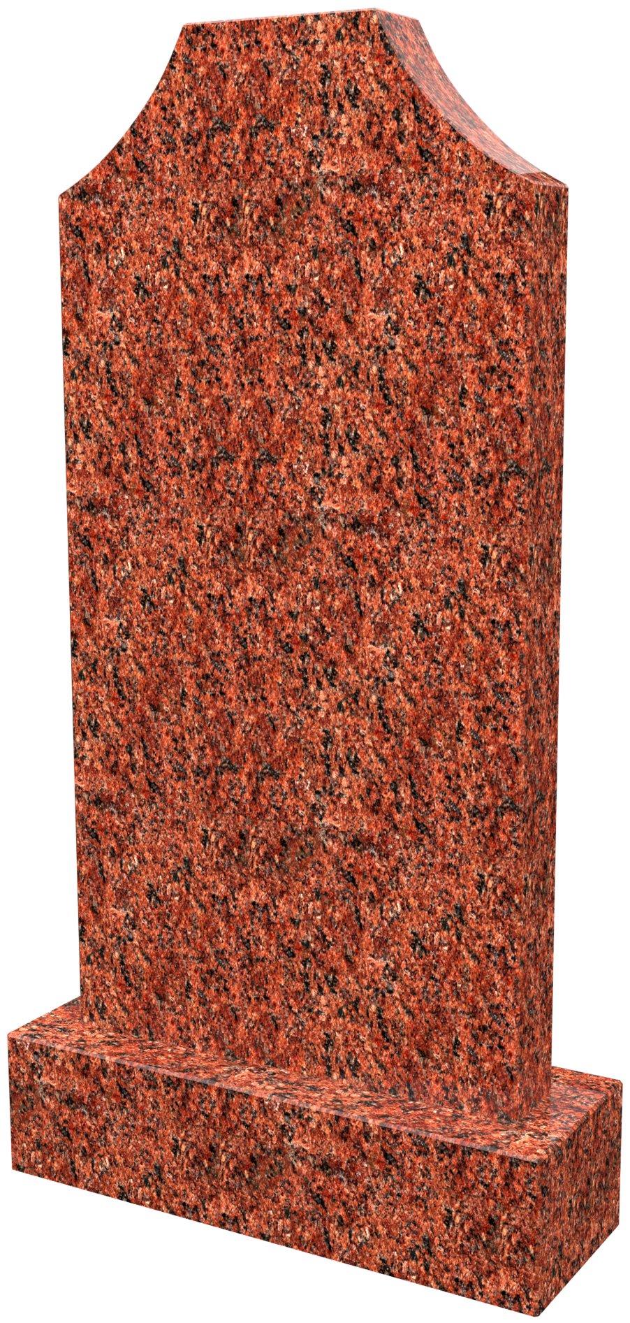 Памятник ММ/L-1005