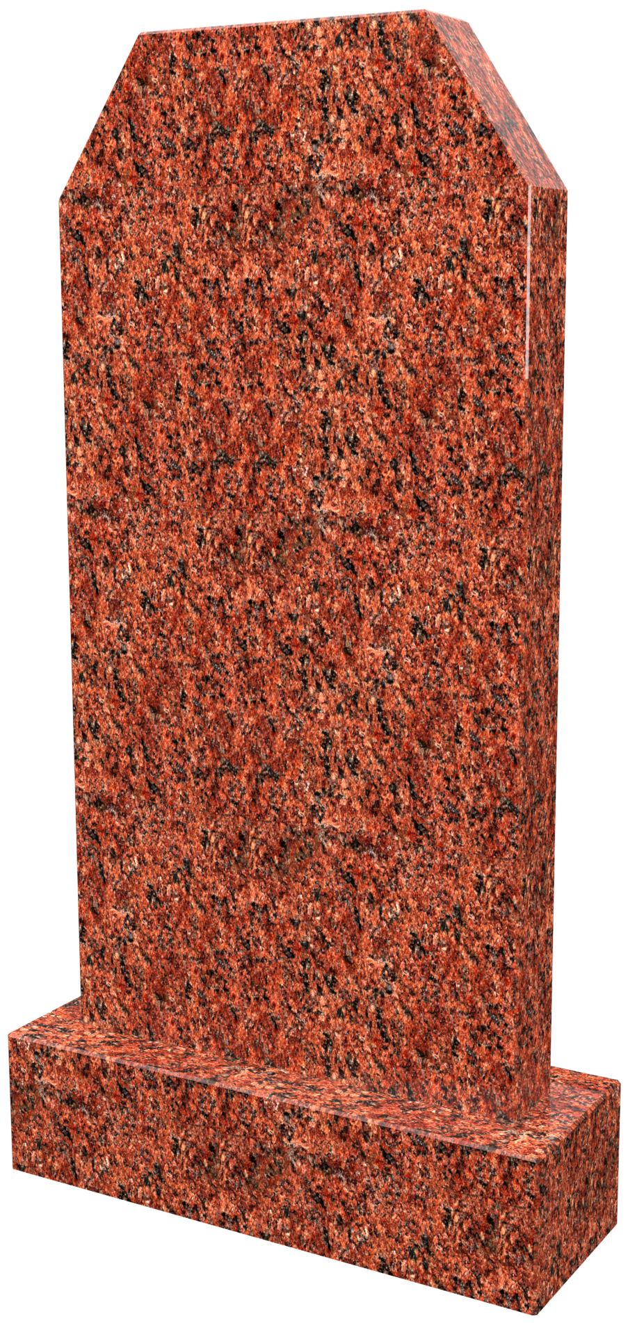 Памятник ММ/L-1010