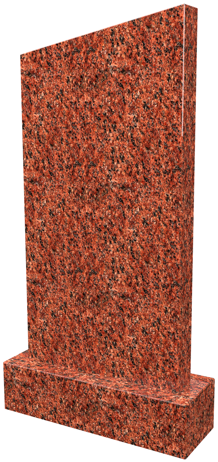 Памятник ММ/L-1015