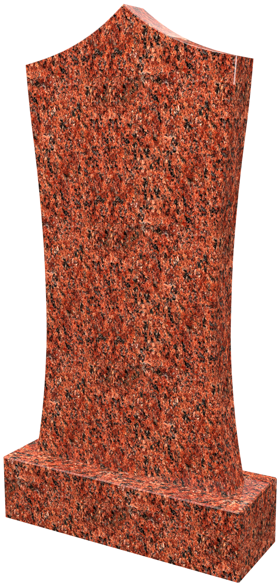 Памятник ММ/L-1022