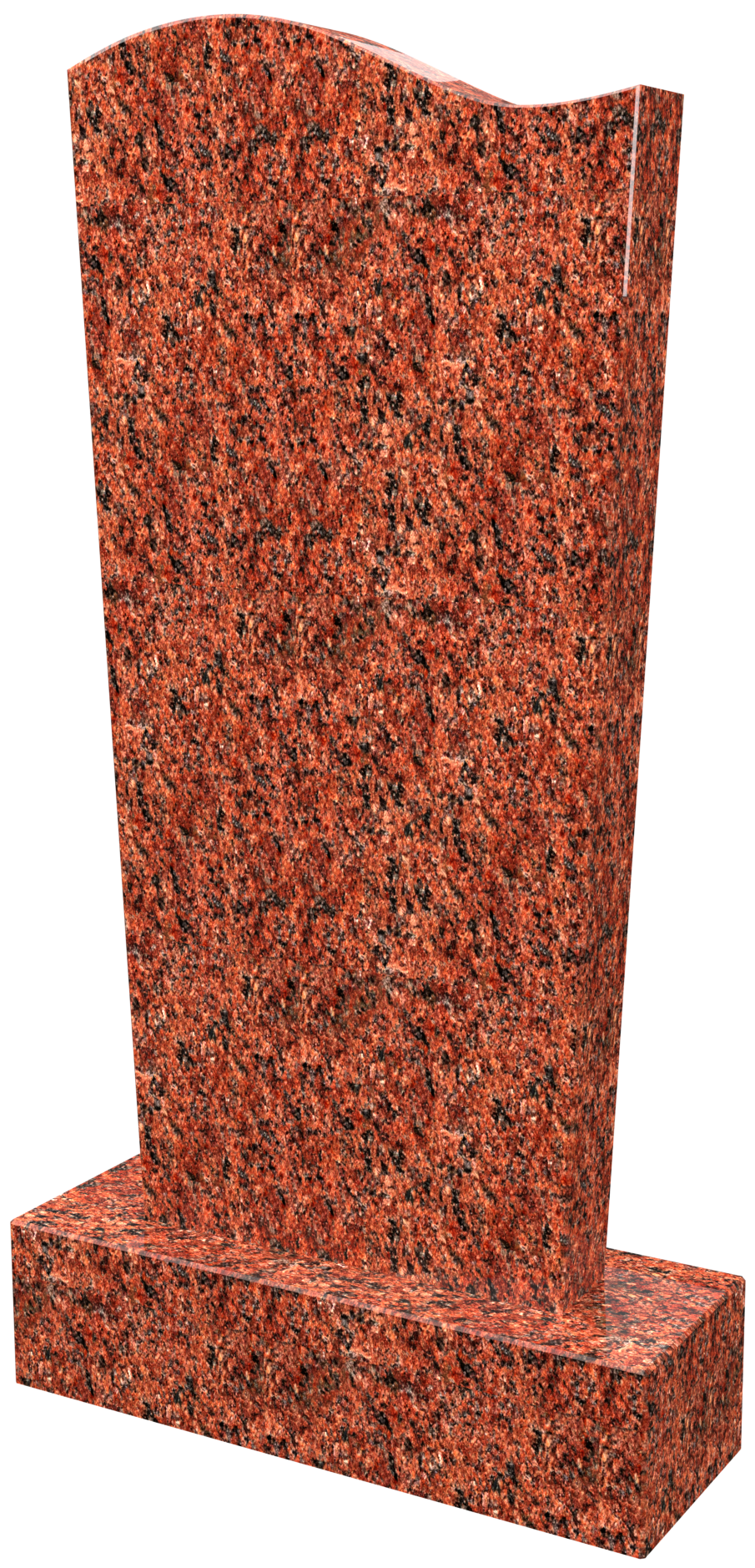 Памятник ММ/L-1048