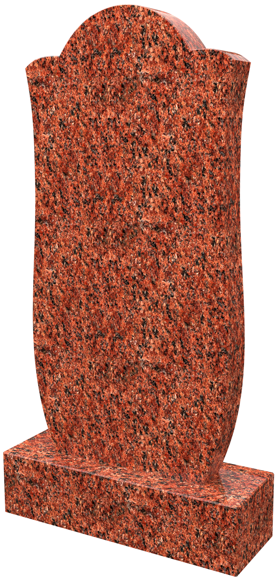 Памятник ММ/L-1049