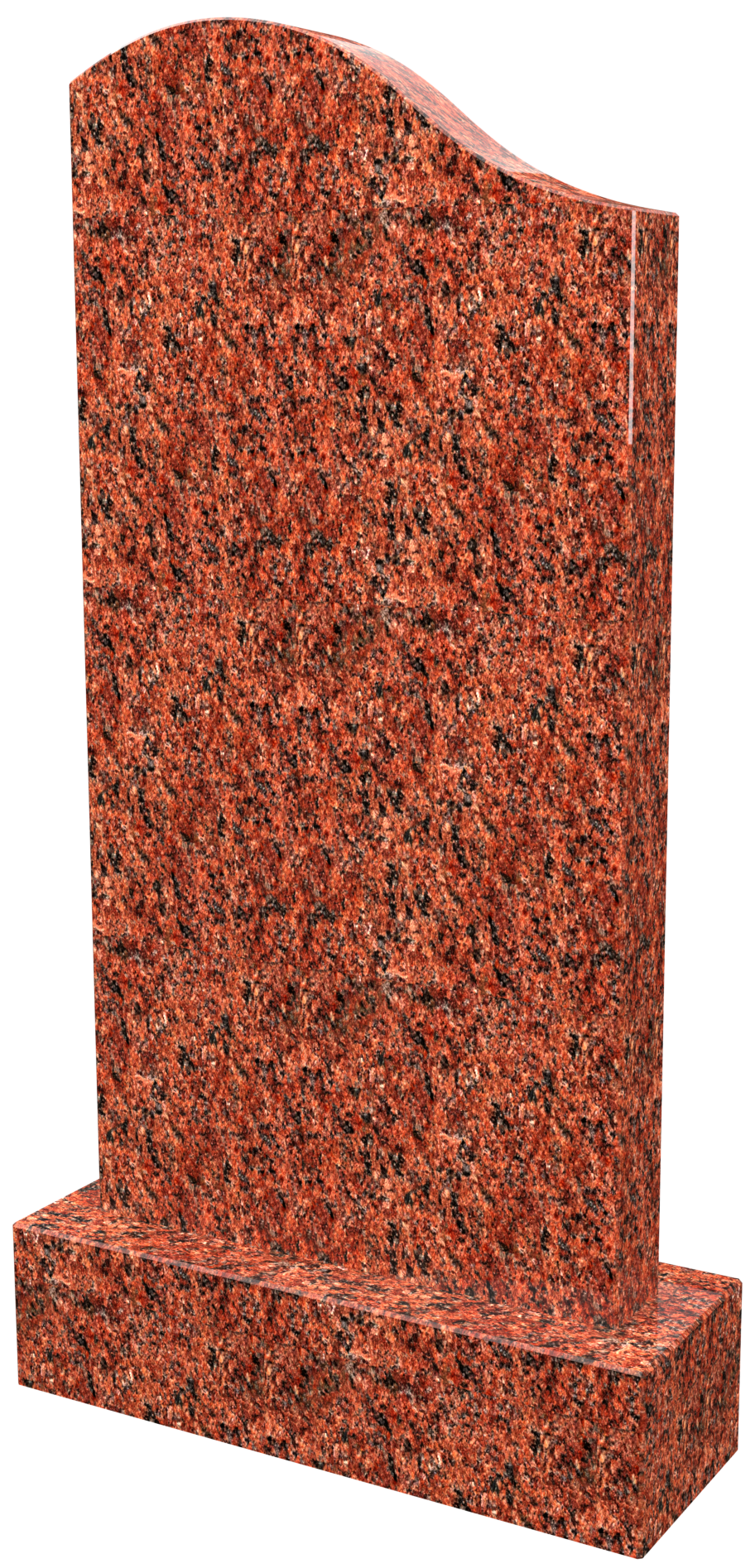 Памятник ММ/L-1055