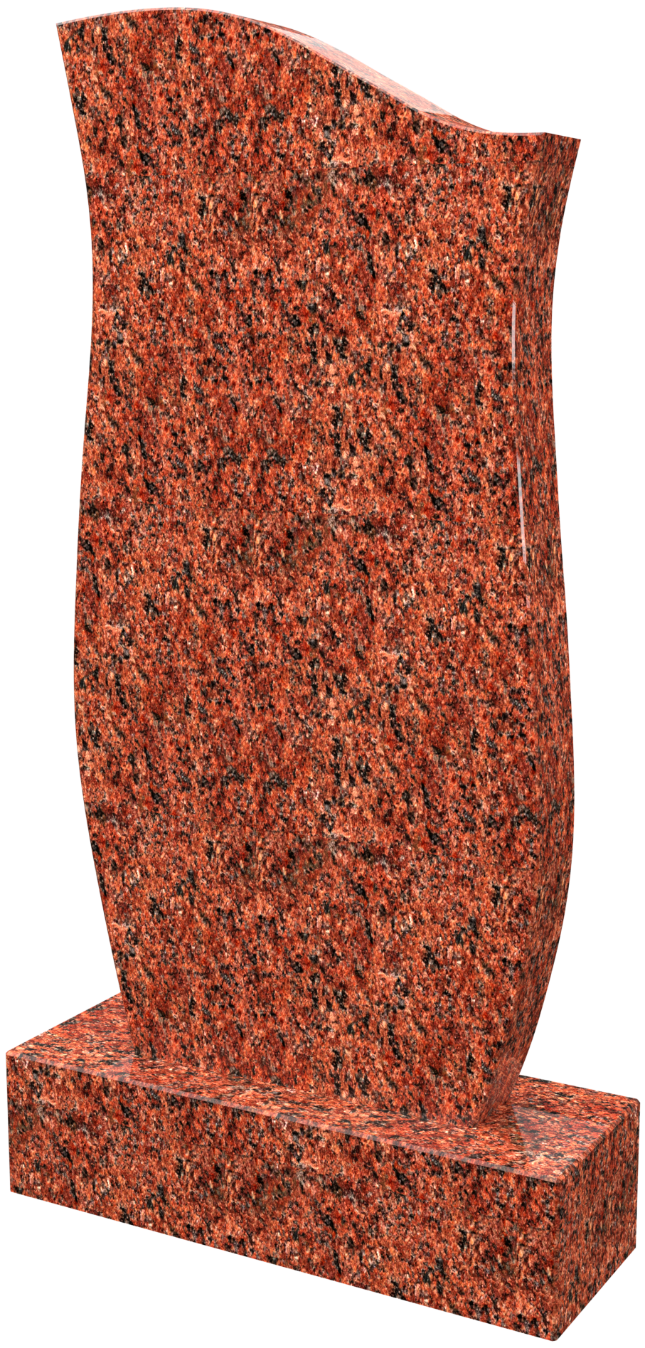 Памятник ММ/L-1056