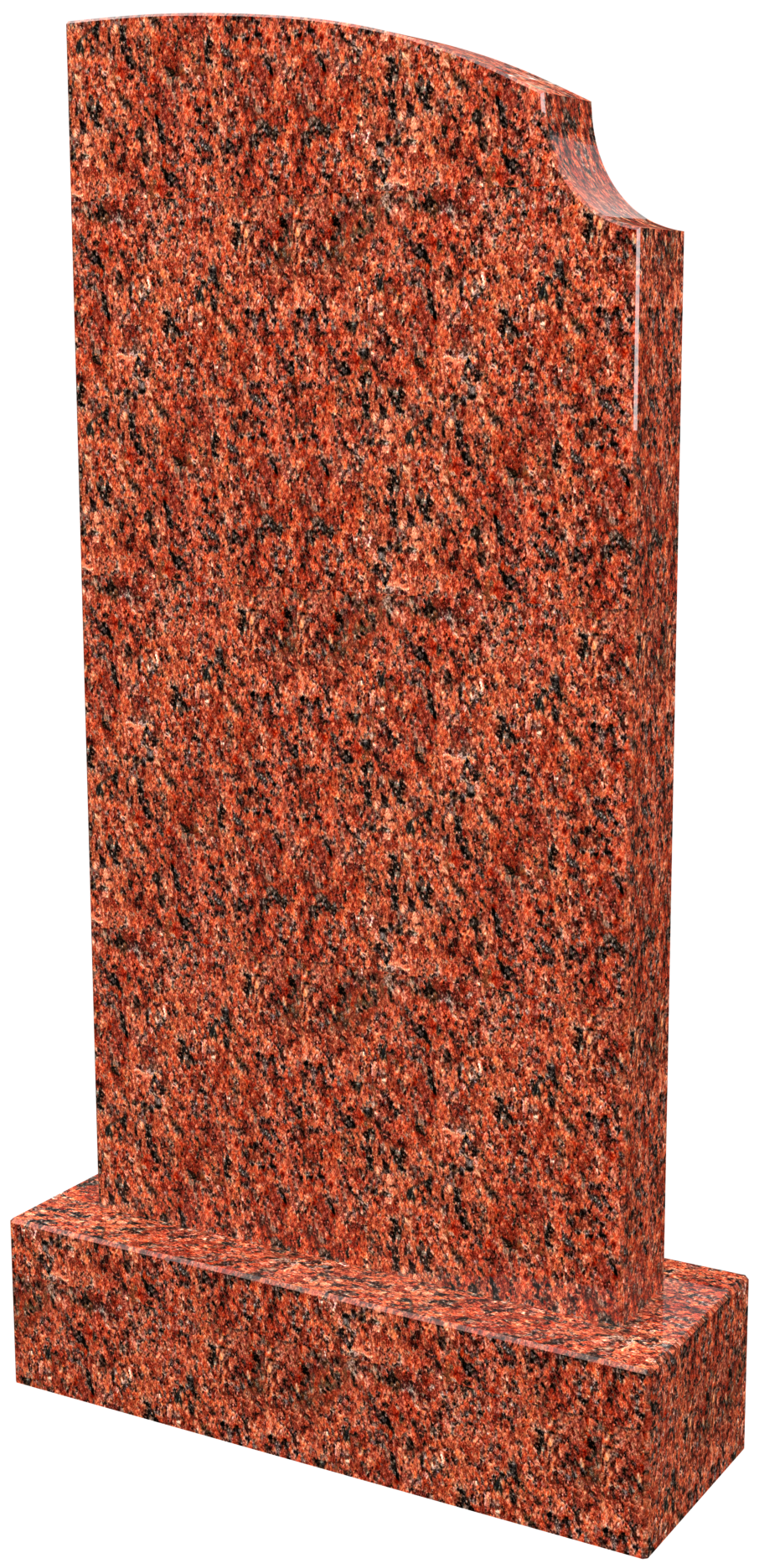 Памятник ММ/L-1095