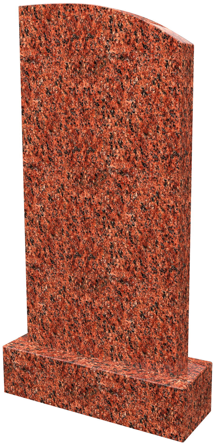 Памятник ММ/L-1100