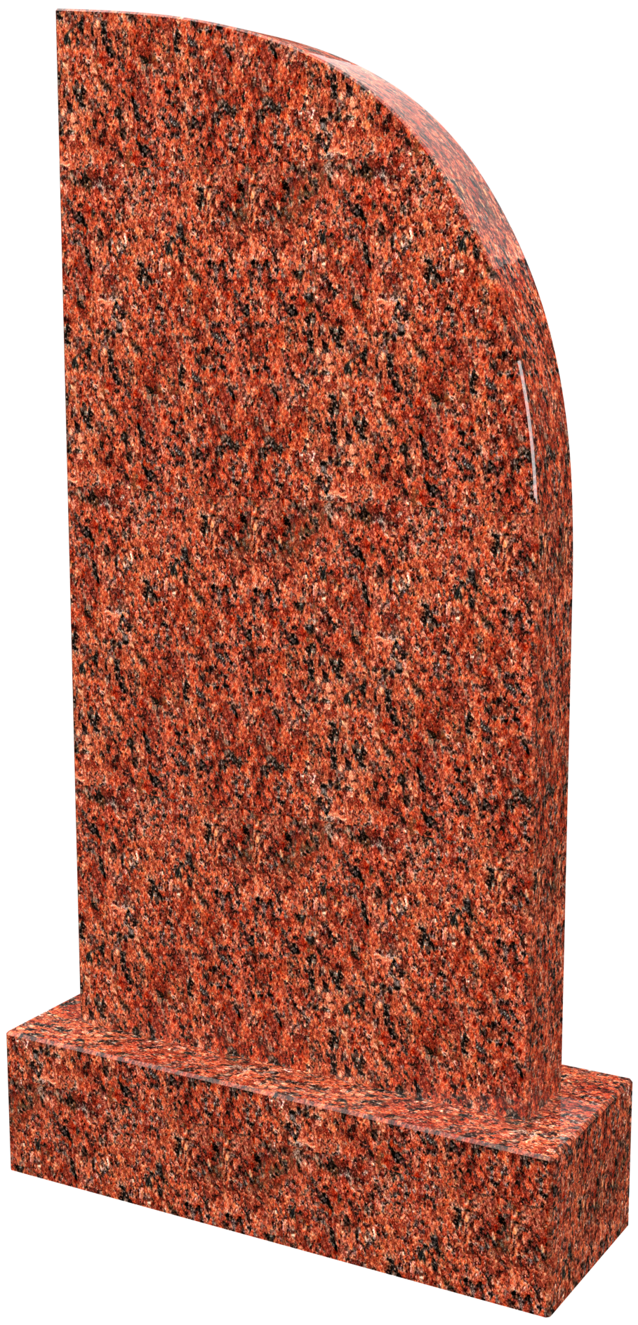 Памятник ММ/L-1105