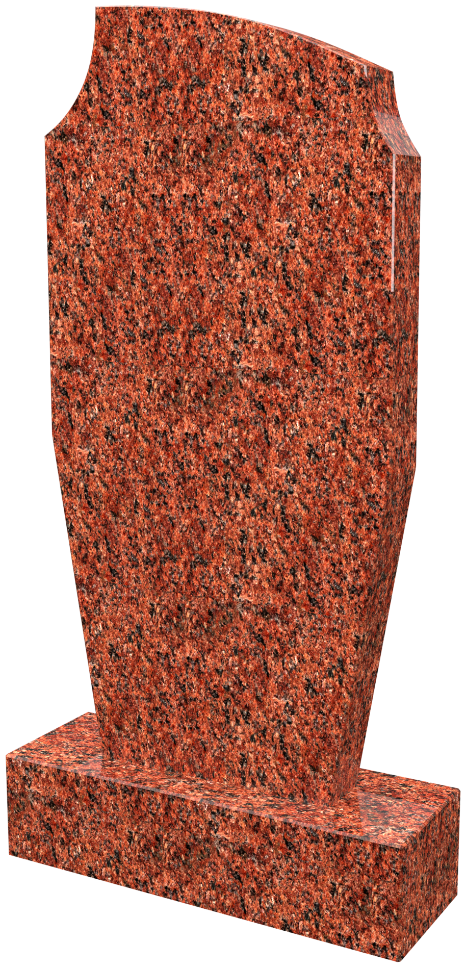 Памятник ММ/L-1139