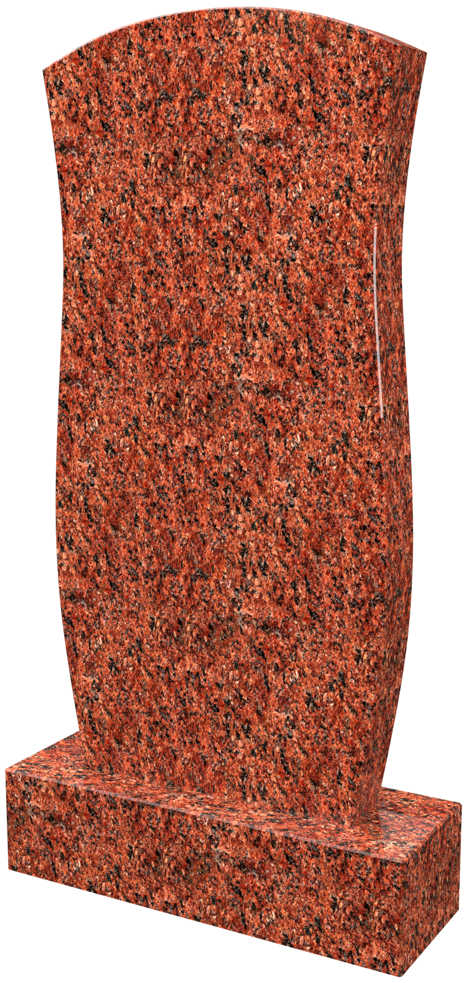 Памятник ММ/L-1143