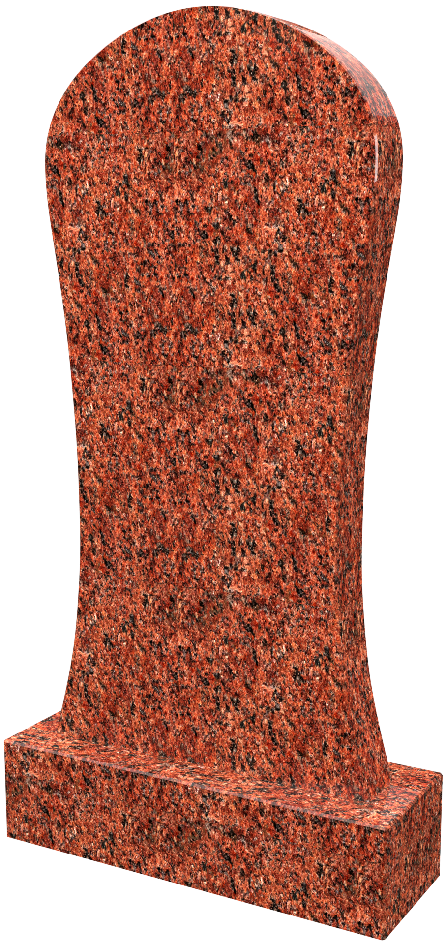 Памятник ММ/L-1156