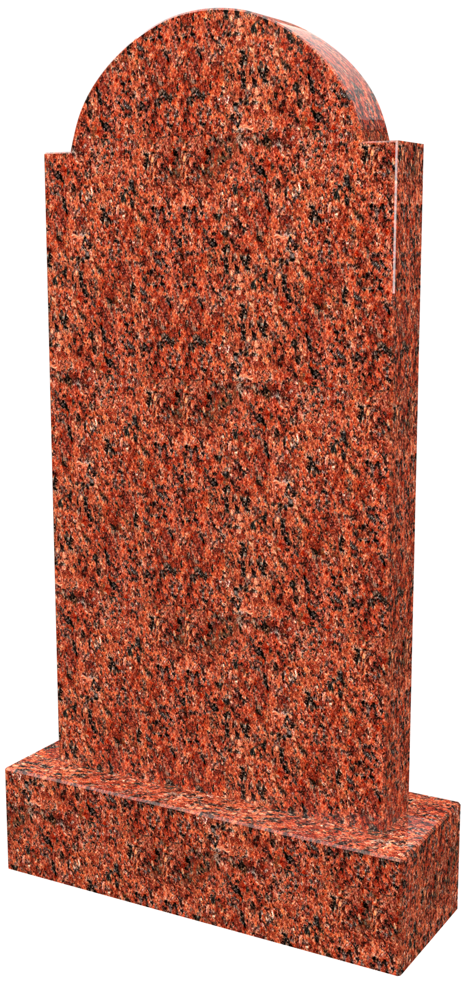 Памятник ММ/L-1171