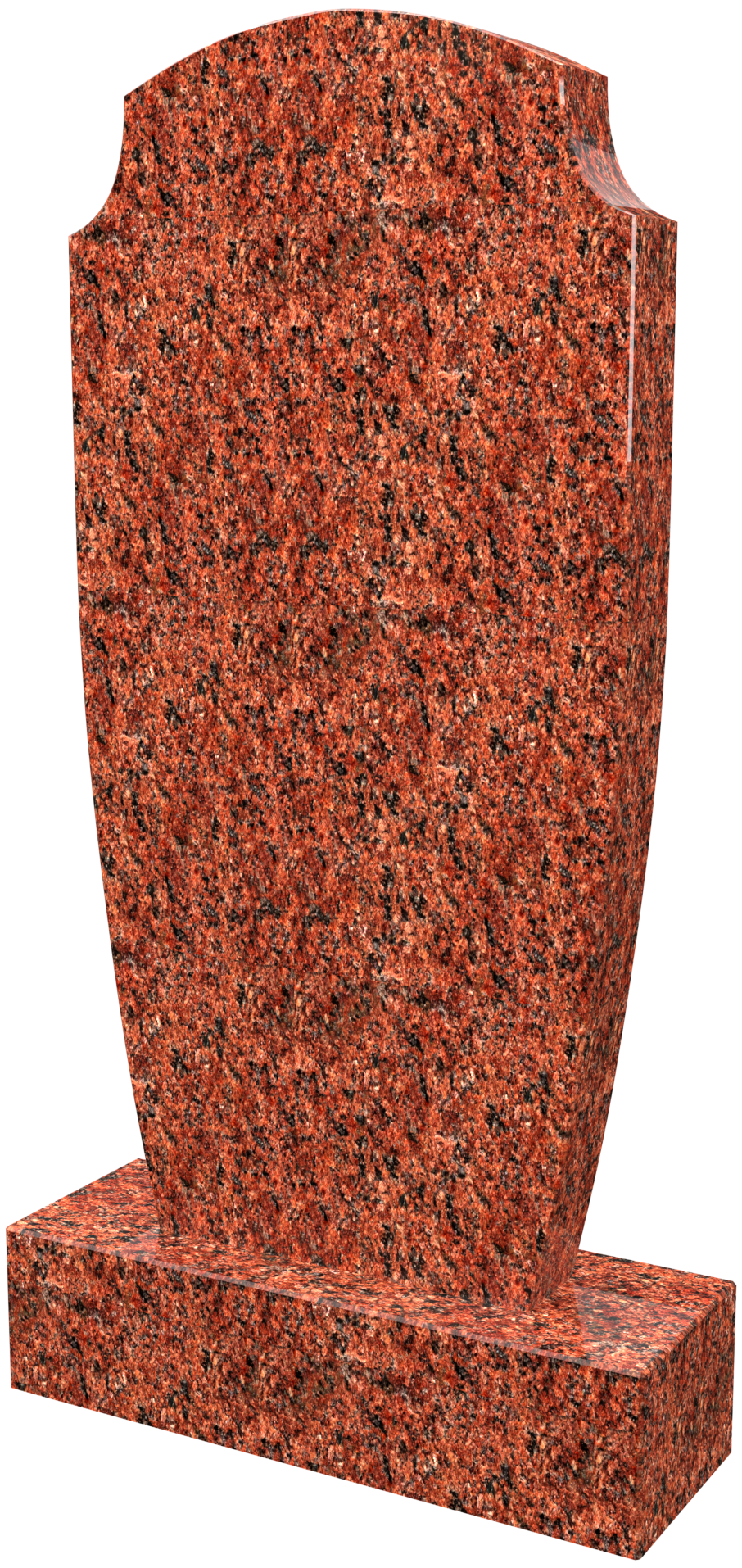 Памятник ММ/L-1174