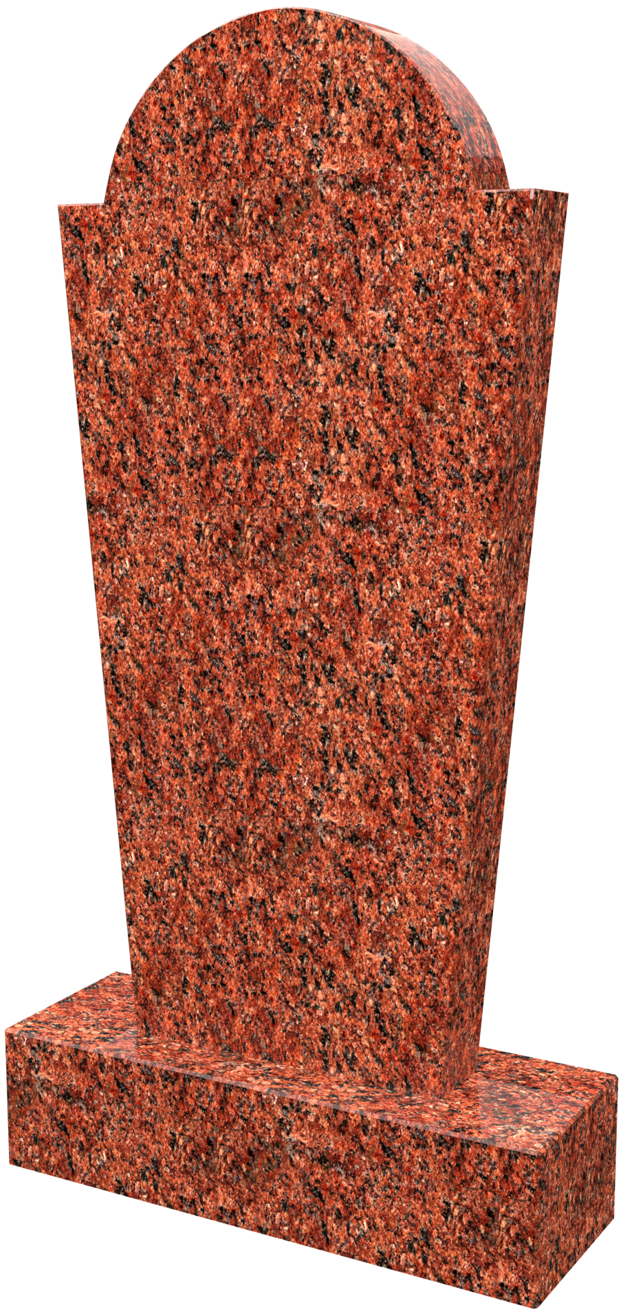 Памятник ММ/L-1176