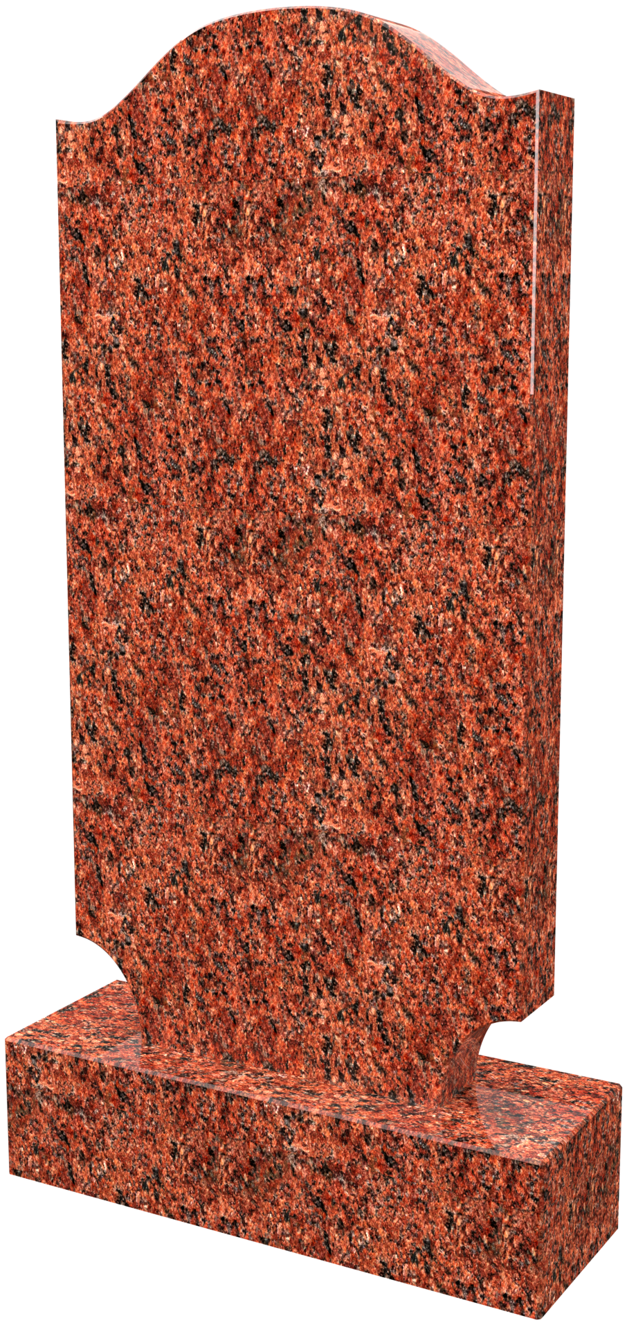 Памятник ММ/L-1187