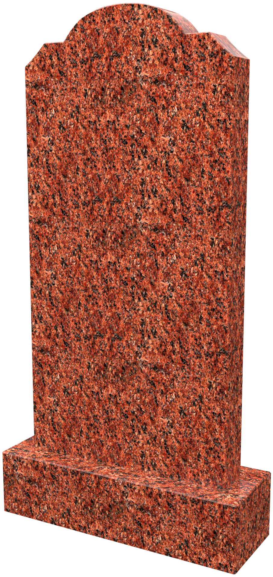 Памятник ММ/L-1192