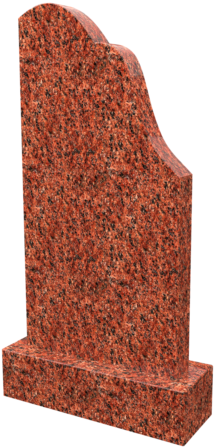 Памятник ММ/L-1200