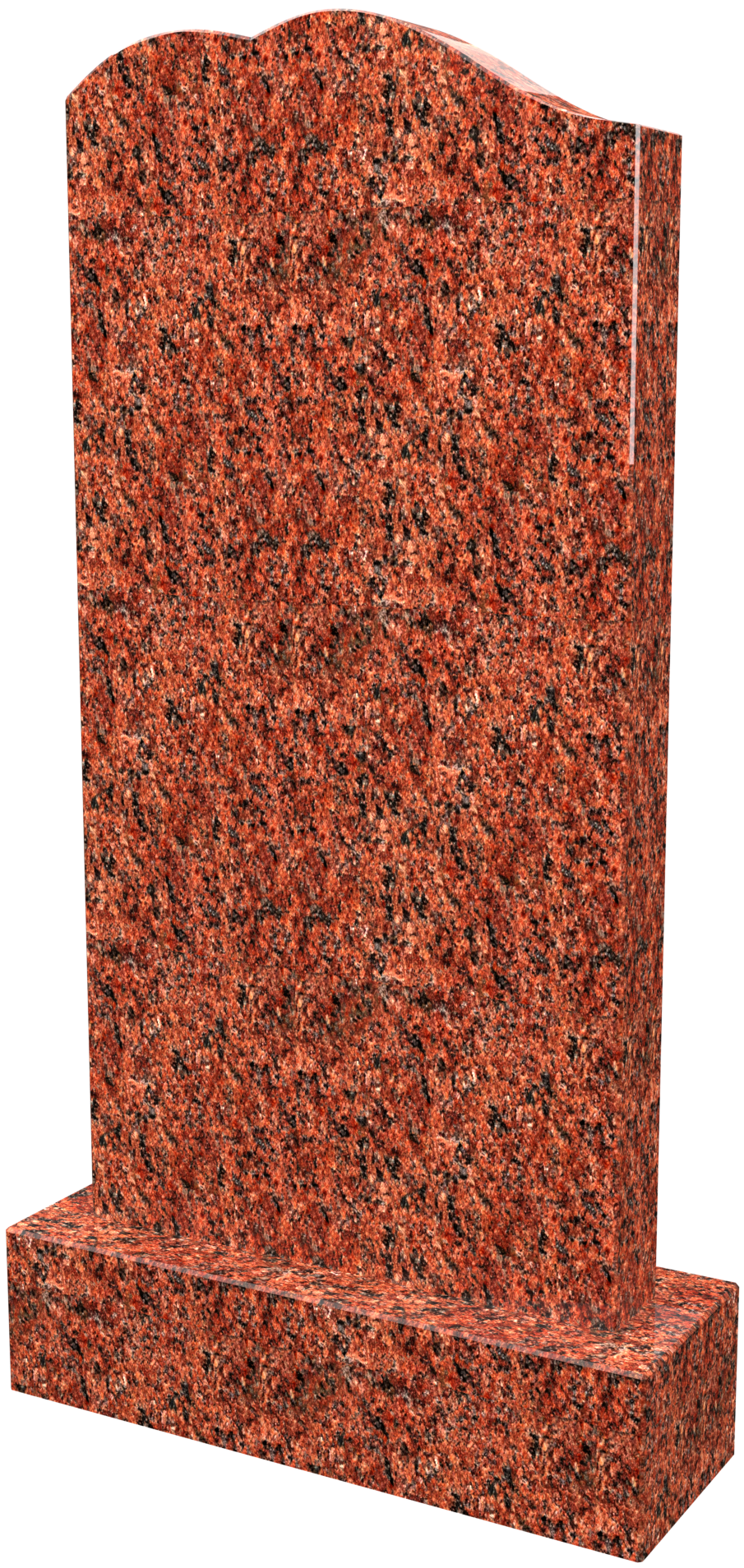 Памятник ММ/L-1296