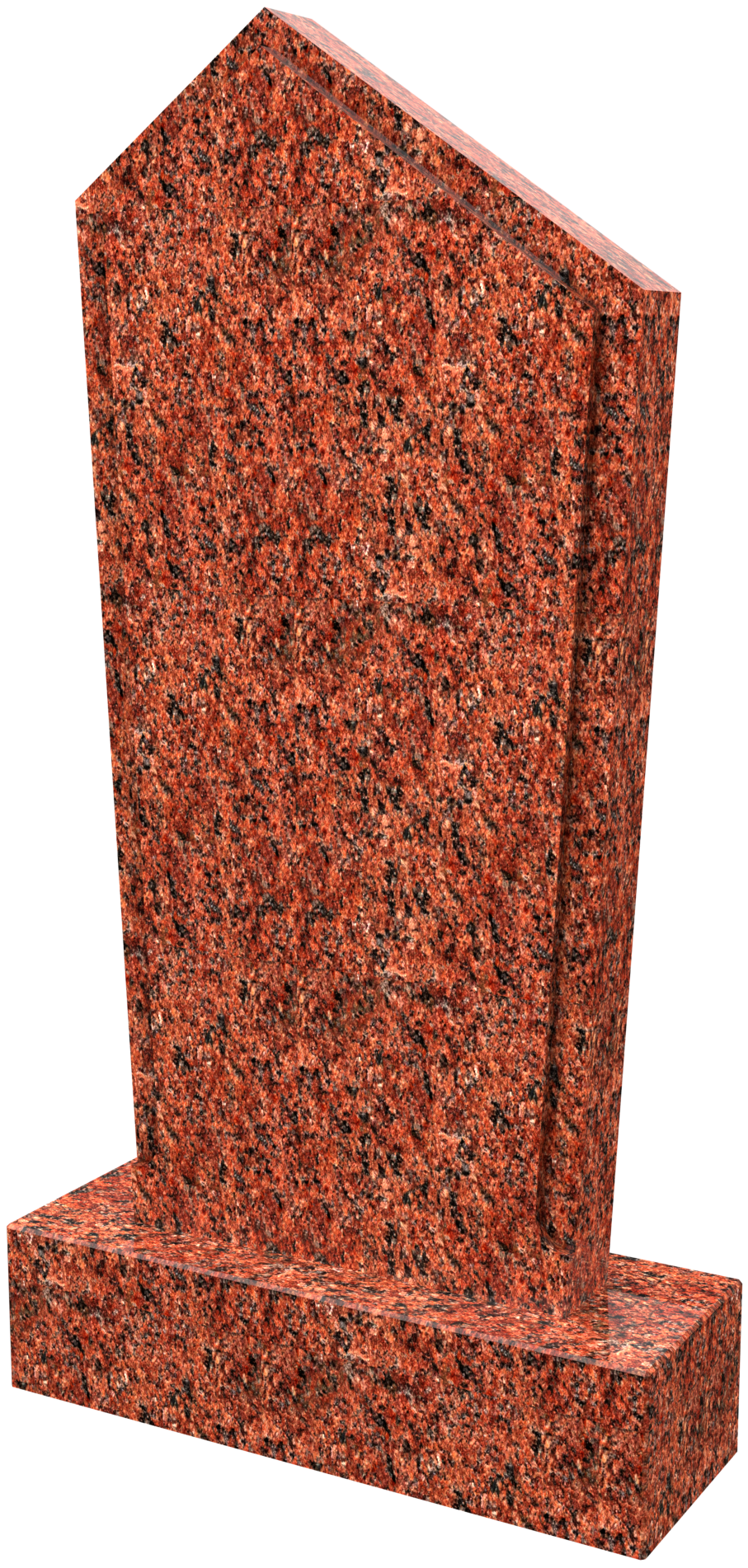 Памятник ММ/L-1511